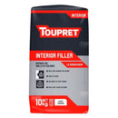 Toupret Interior Filler Le Reboucheur
