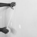 Toupret Joint Skim & Fill - 10 Kilograms