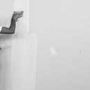 Toupret Joint Skim & Fill - 10 Kilograms