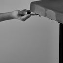 Toupret TOUPRELITH F Masonry Repair Filler