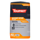 Toupret TOUPRELITH F Masonry Repair Filler