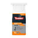 Toupret TOUPRELITH F Masonry Repair Filler