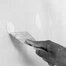 Toupret Quick Dry Patch & Repair Filler - 5 Kilograms