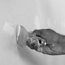 Toupret Quick Dry Patch & Repair Filler - 5 Kilograms