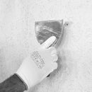 Toupret TX 110 Quick Drying Filler - 5 Kilograms