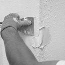 Toupret MUR EX Rock Solid Repair Filler