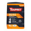 Toupret MUR EX Rock Solid Repair Filler