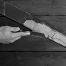 Toupret Wood Filler - 1.25kg